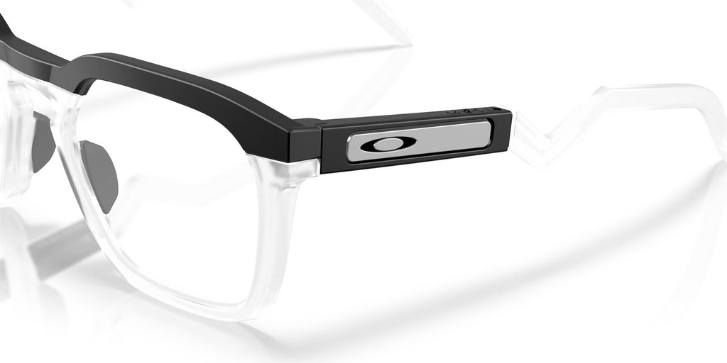 Oakley | 0OX8208 (Hstn Sq Rx)
