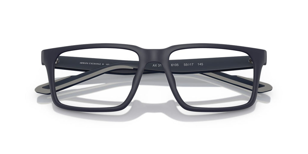 Armani Exchange | 0AX3118U