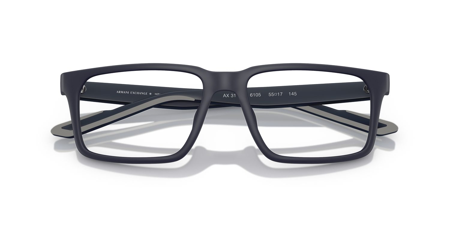 Armani Exchange | 0AX3118U
