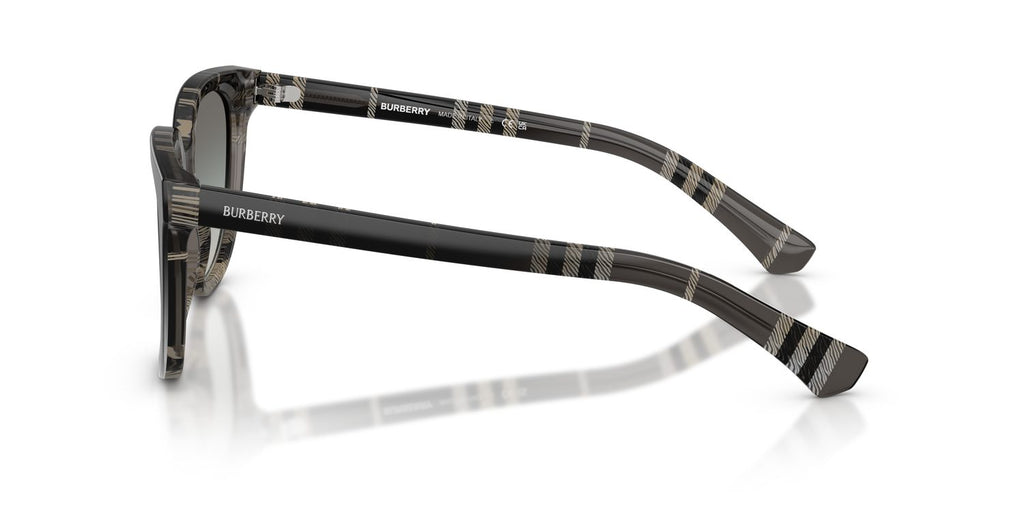 Burberry | 0BE4469
