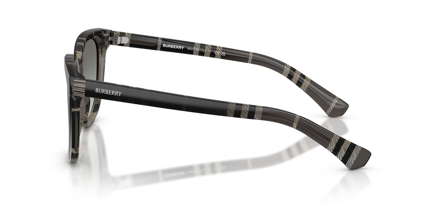 Burberry | 0BE4469