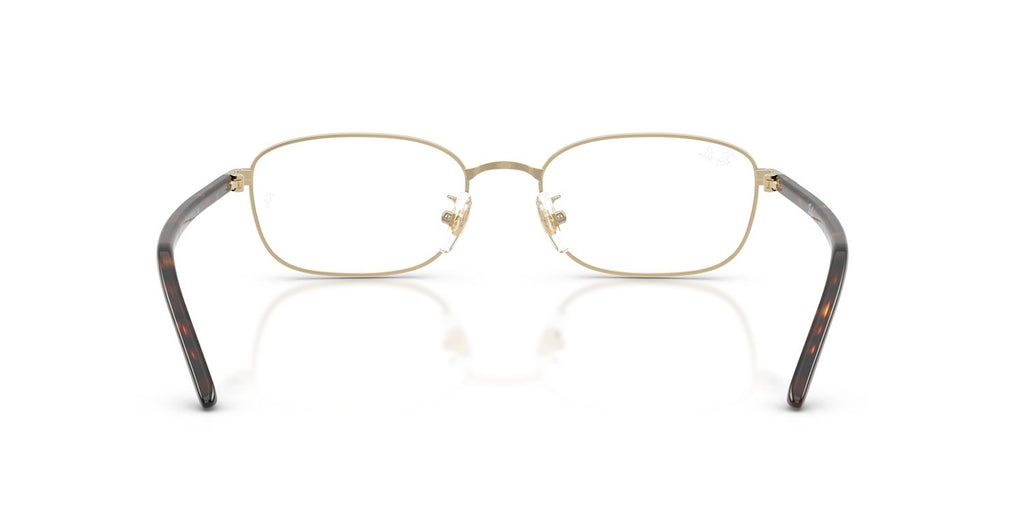 Ray-Ban | 0RX6551D (0RX6551D)