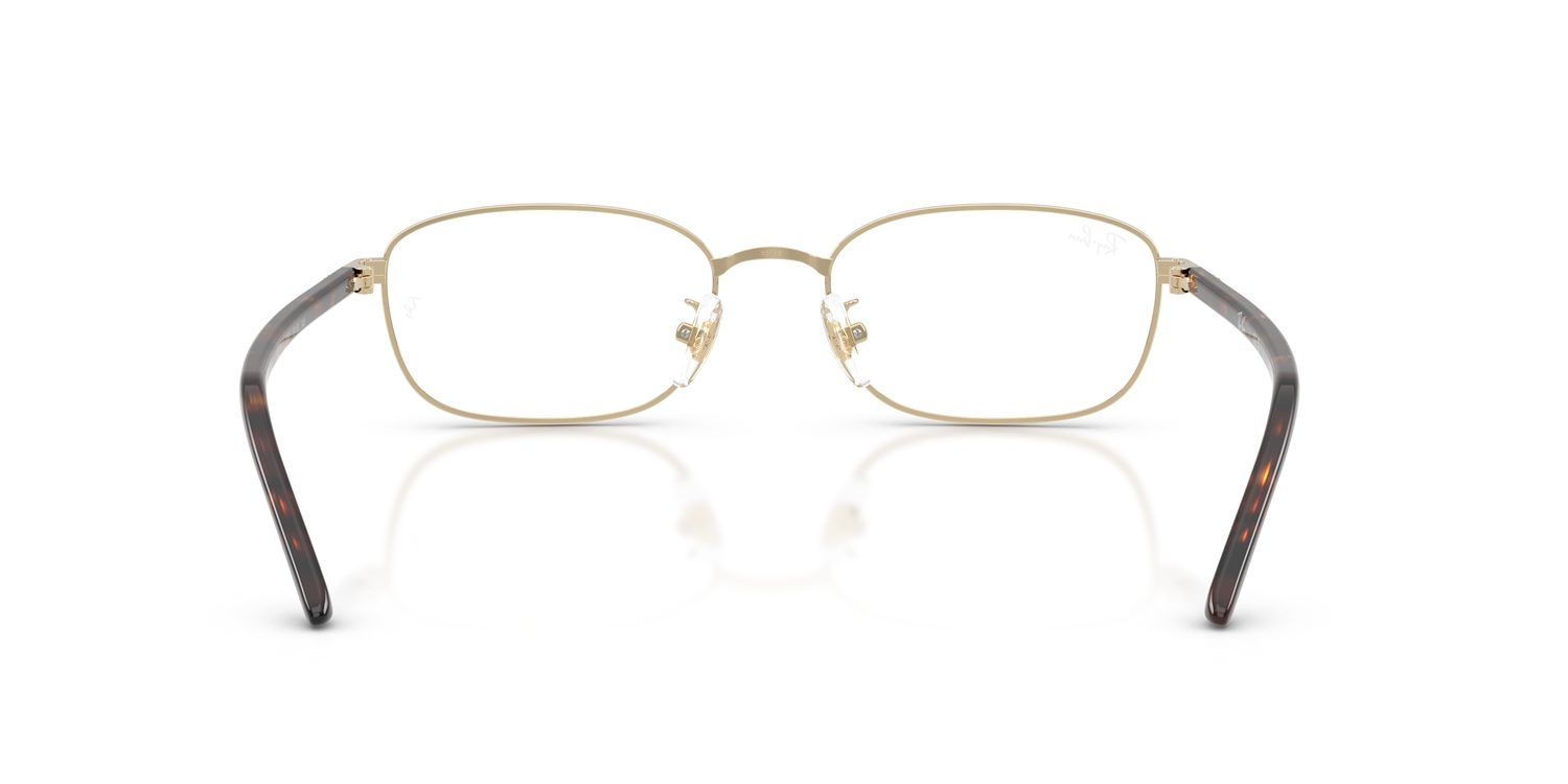 Ray-Ban | 0RX6551D (0RX6551D)