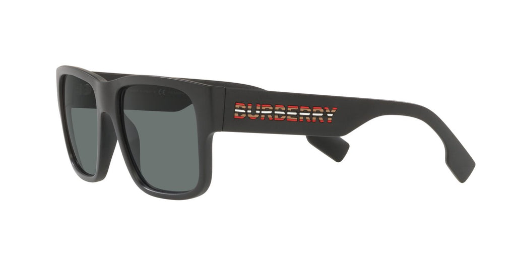 Burberry | 0BE4358