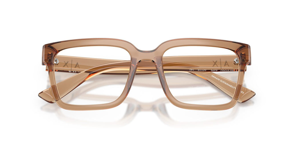 Armani Exchange | 0AX3133U