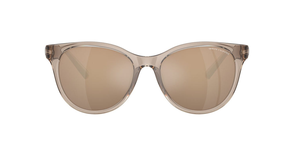 Armani Exchange | 0AX4144SU
