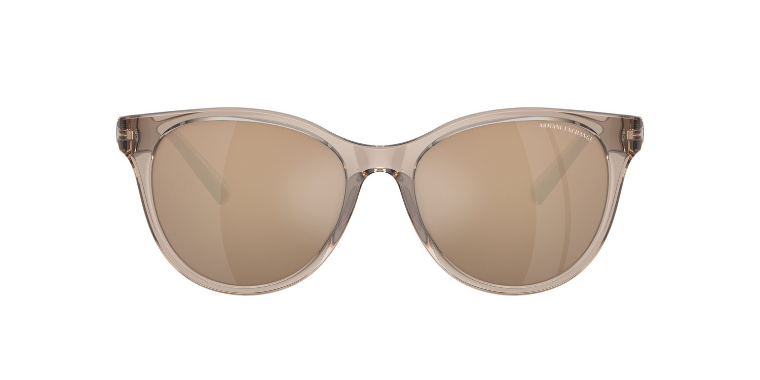 Armani Exchange | 0AX4144SU