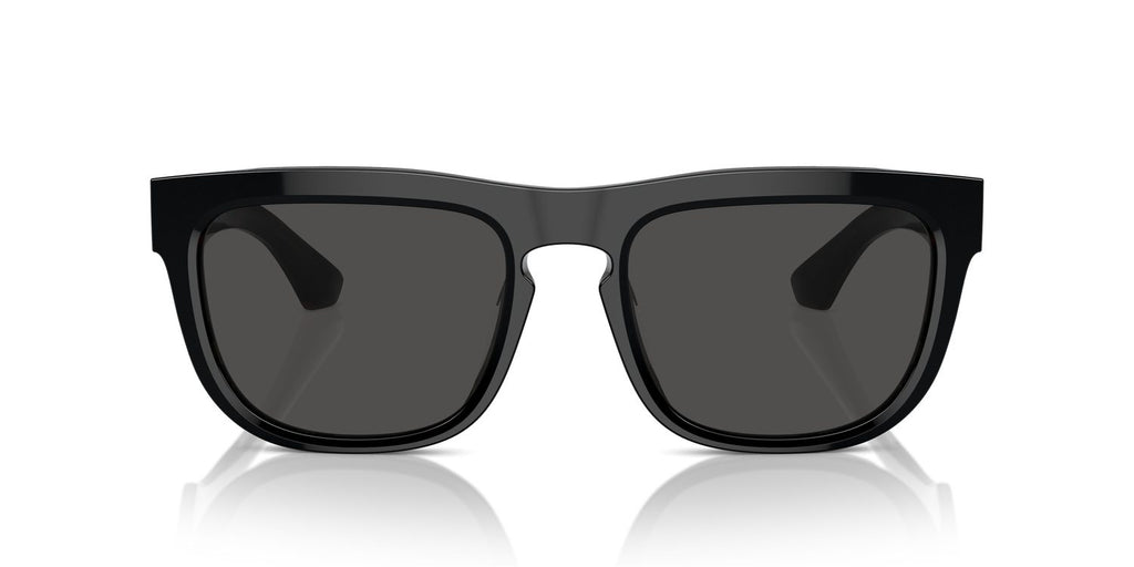 Burberry | 0BE4431U