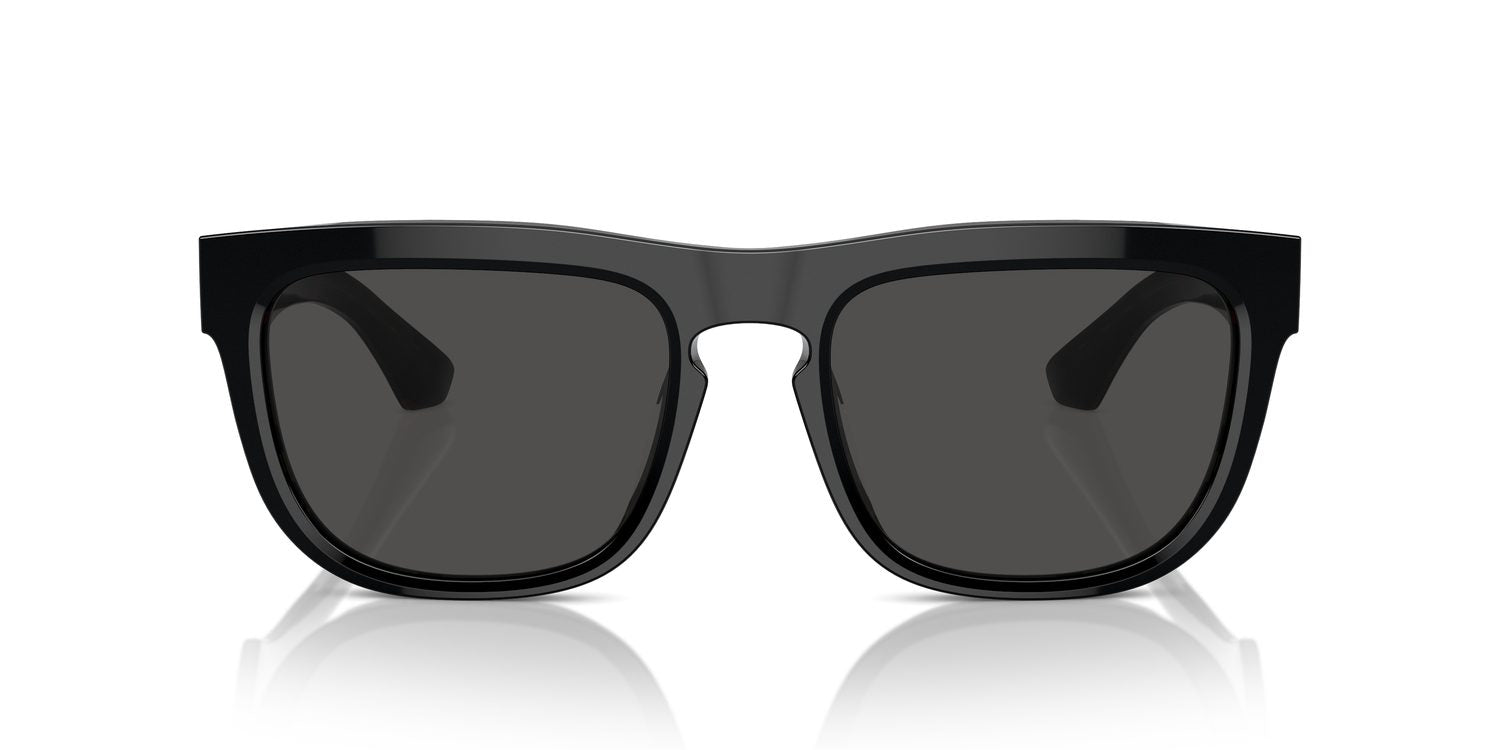 Burberry | 0BE4431U