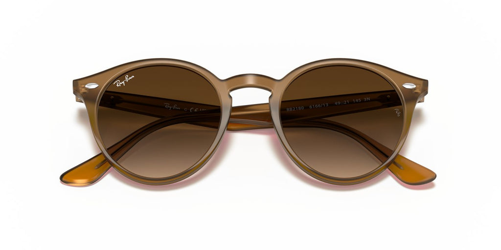 Ray-Ban | 0RB2180