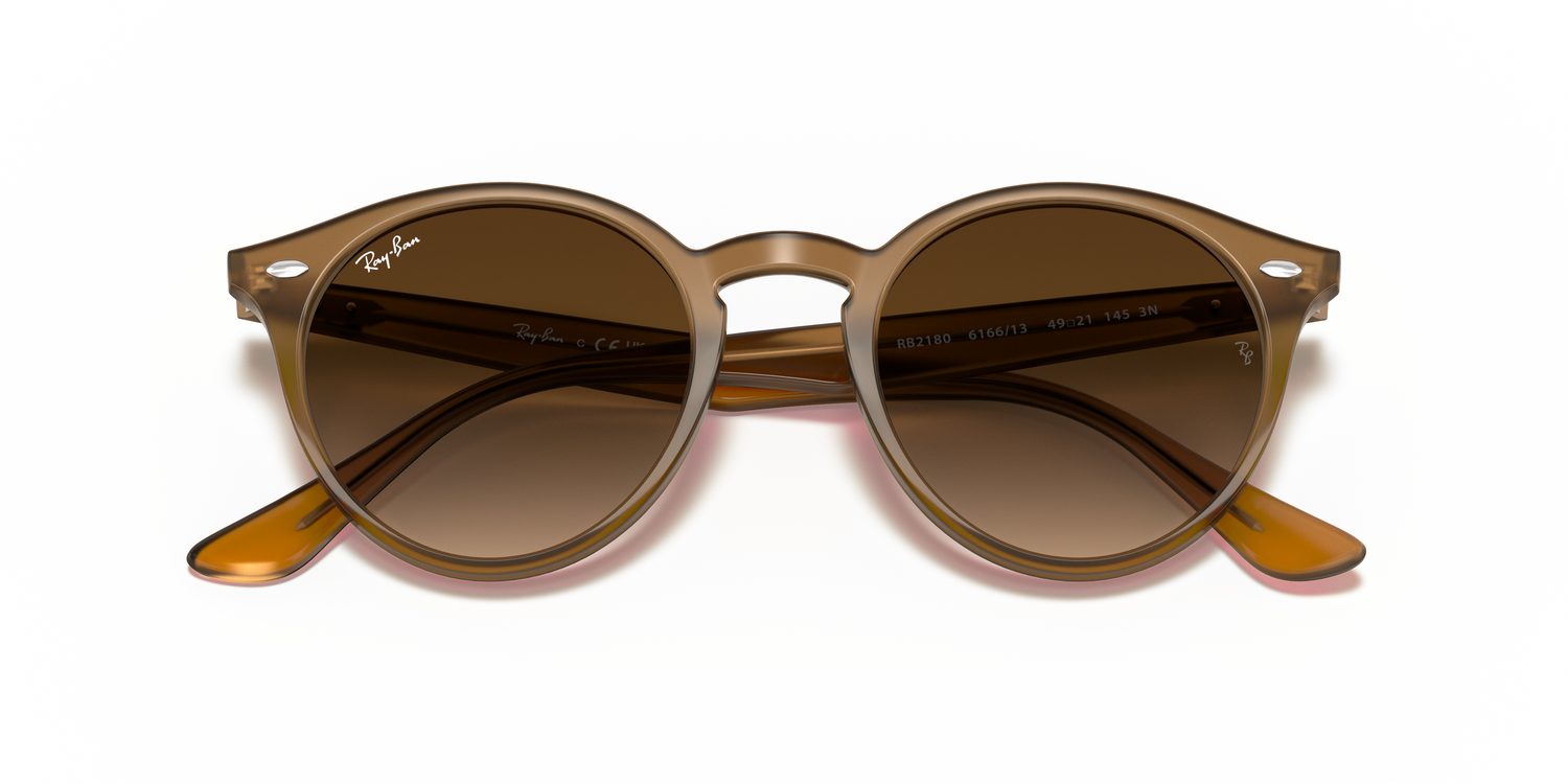 Ray-Ban | 0RB2180