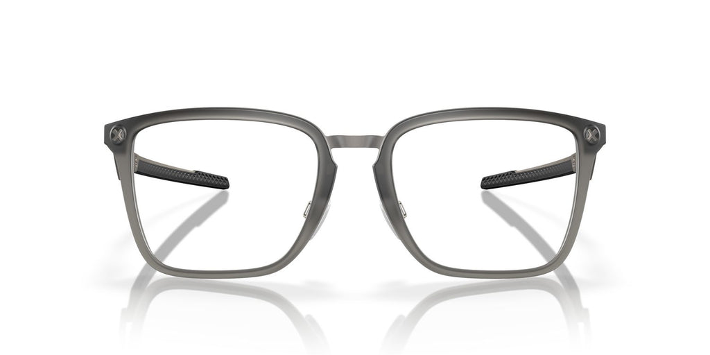 Oakley | 0OX8162 (Cognitive)