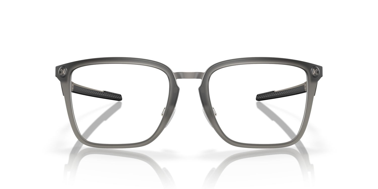 Oakley | 0OX8162 (Cognitive)