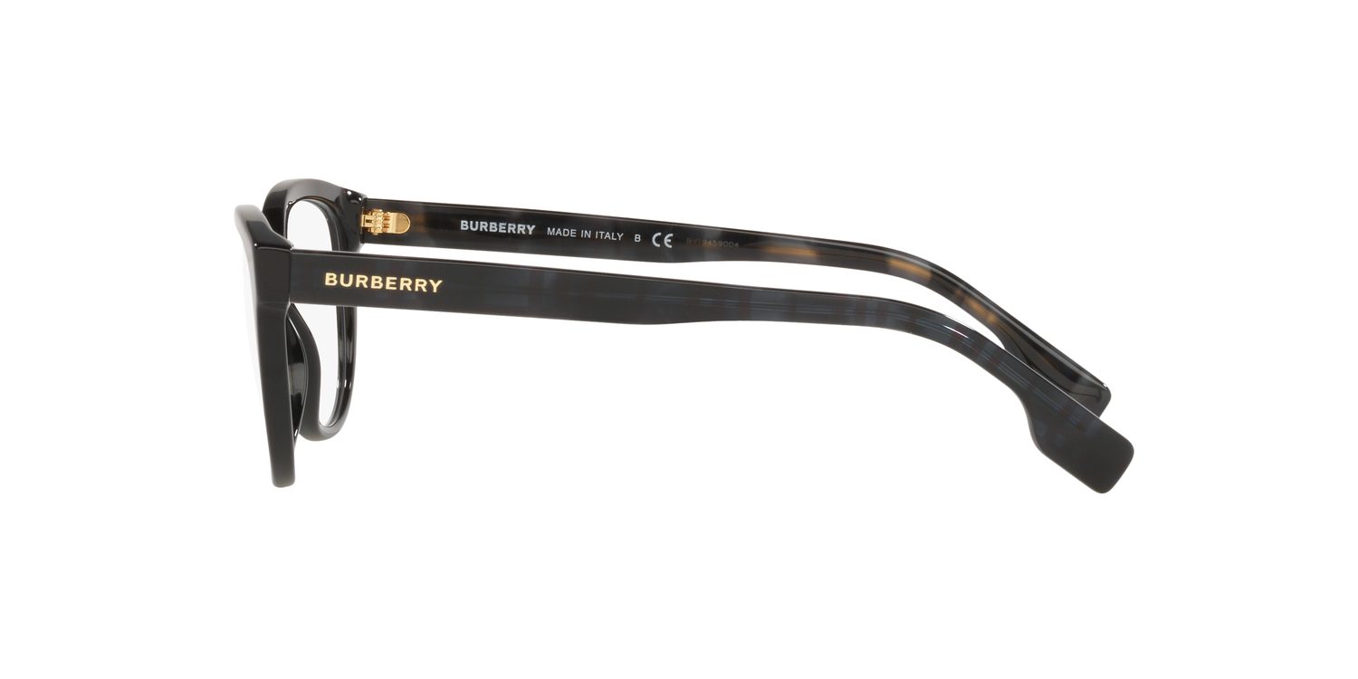 Burberry | 0BE2357