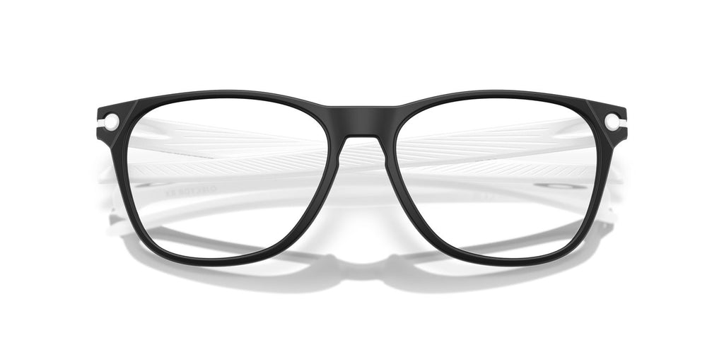 Oakley | 0OX8177 (Ojector Rx)