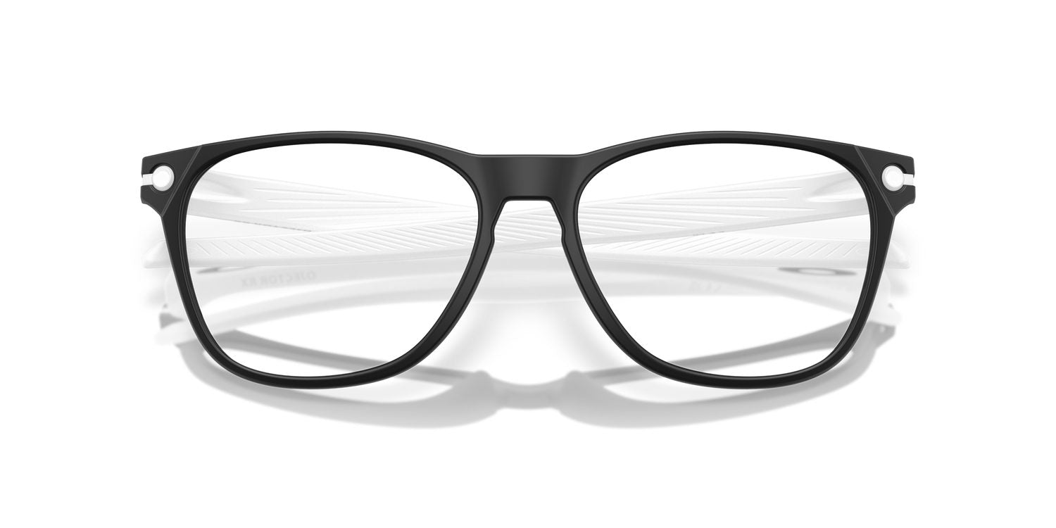 Oakley | 0OX8177 (Ojector Rx)