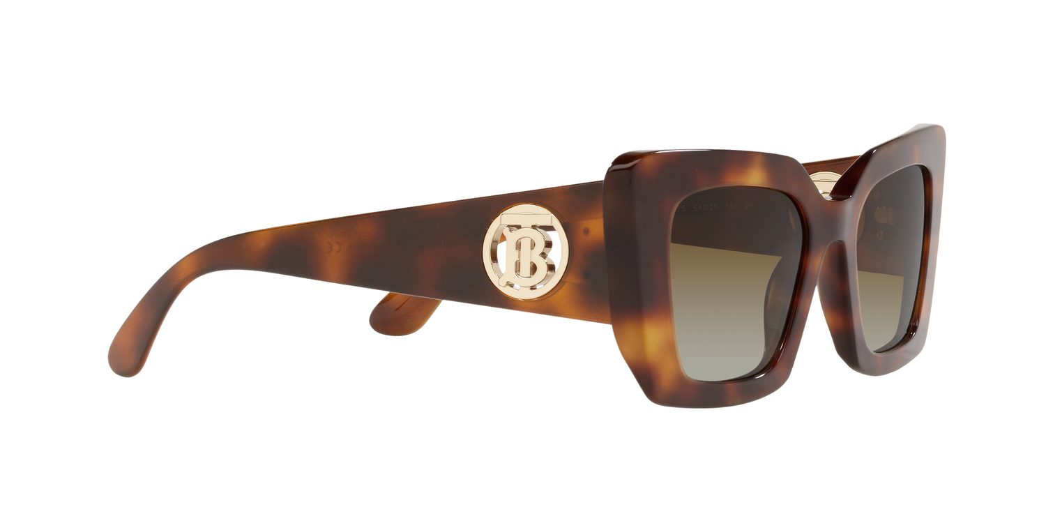 Burberry | 0BE4344