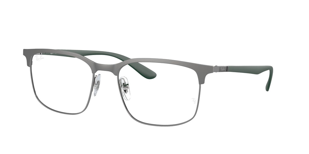 Ray-Ban | 0RX6518 (0RX6518)