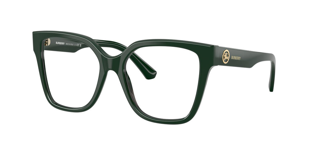 Burberry | 0BE2443