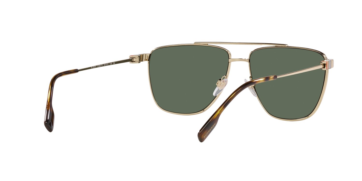 Burberry | 0BE3141