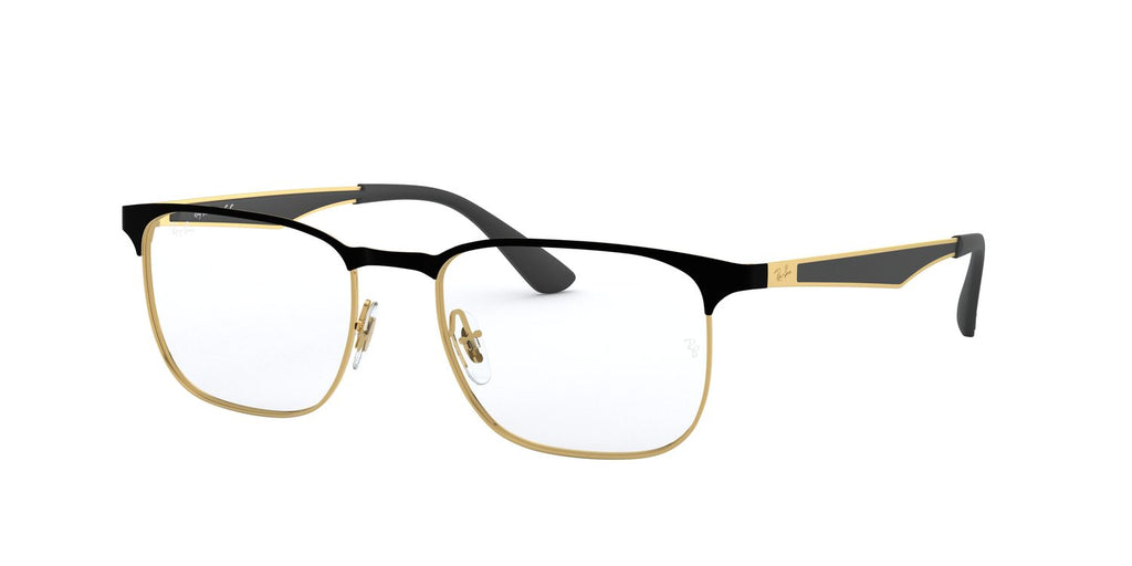Ray-Ban | 0RX6363 (0RX6363)