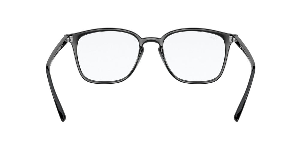 Ray-Ban | 0RX7185 (0RX7185)