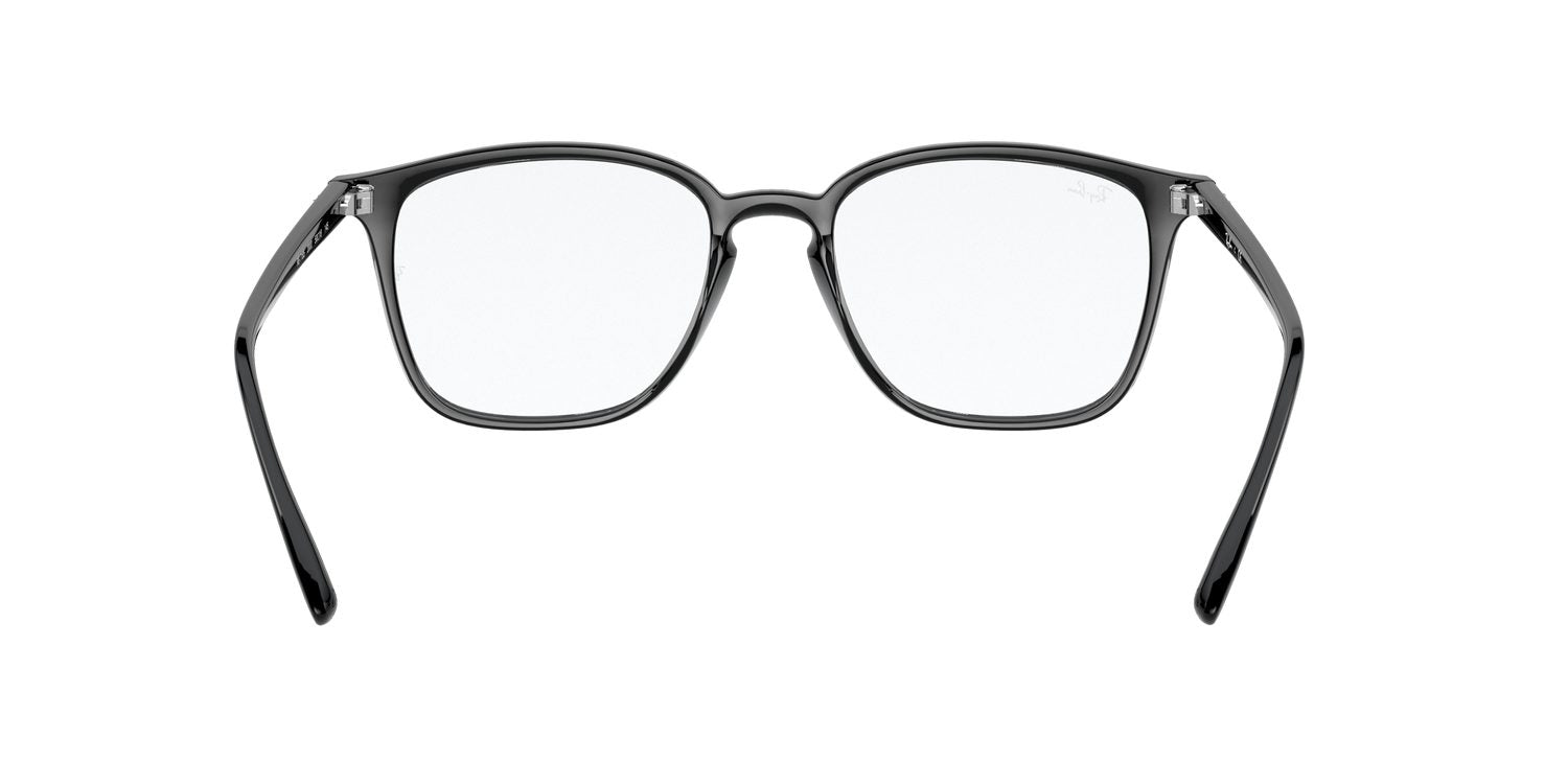 Ray-Ban | 0RX7185 (0RX7185)
