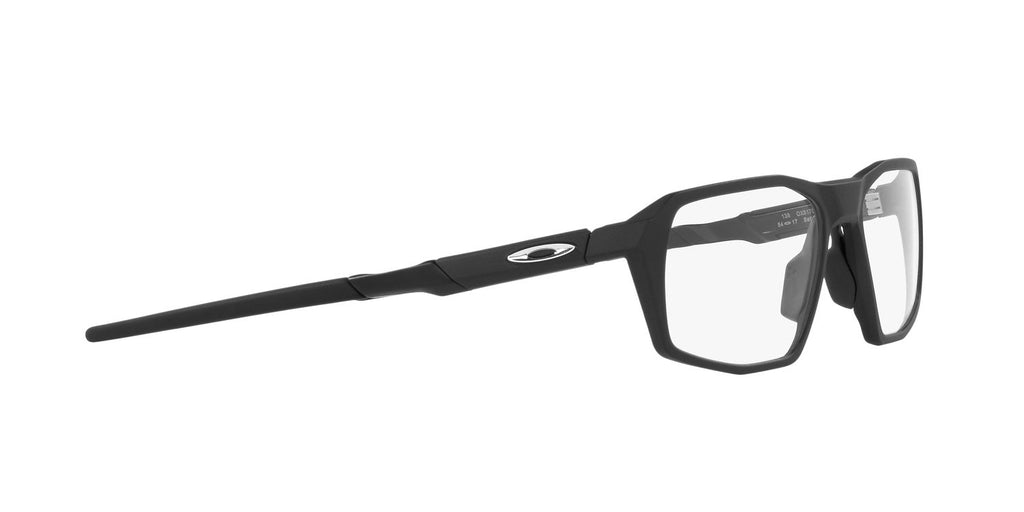 Oakley | 0OX8170 (Tensile)