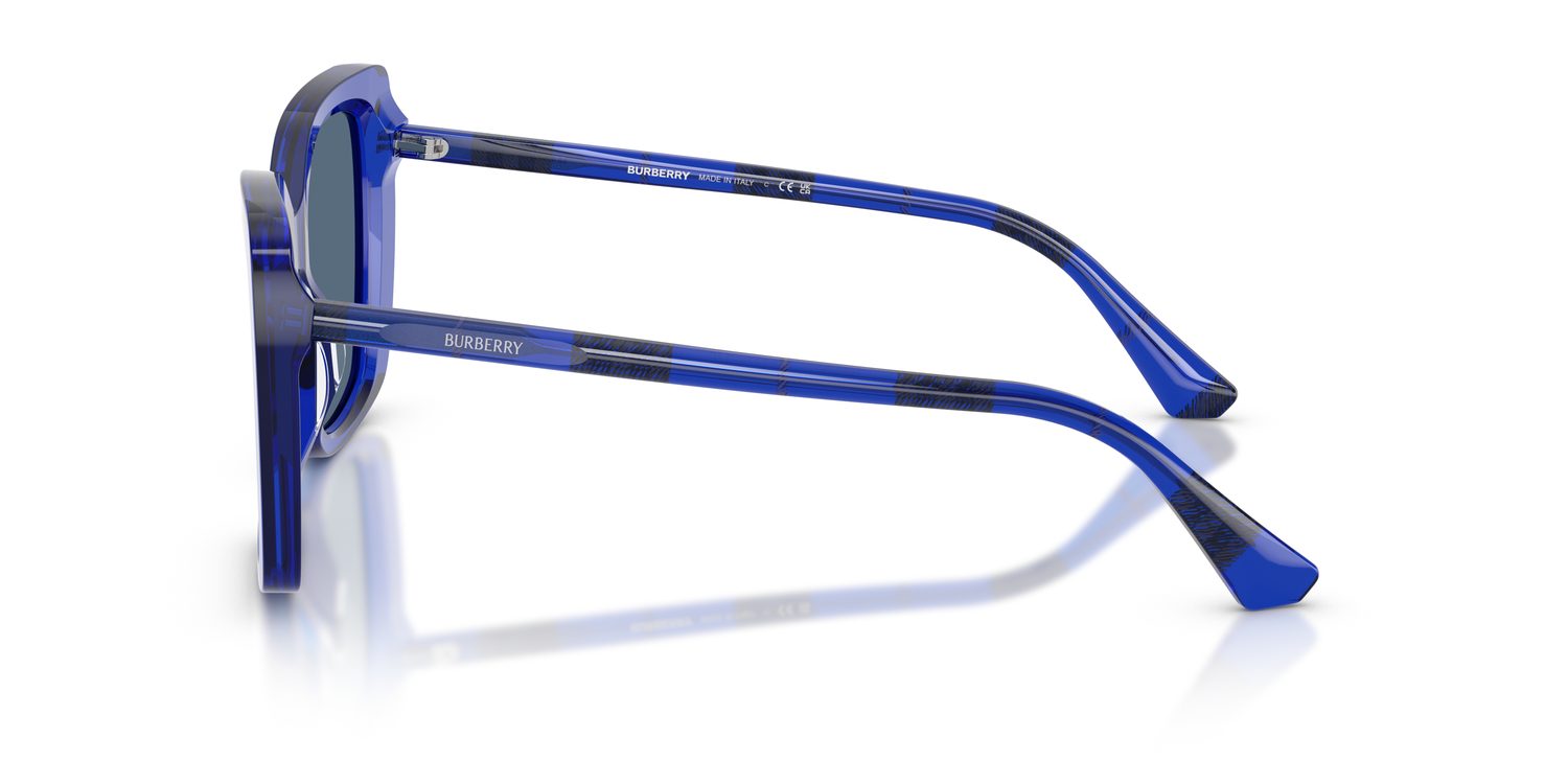 Burberry | 0BE4456