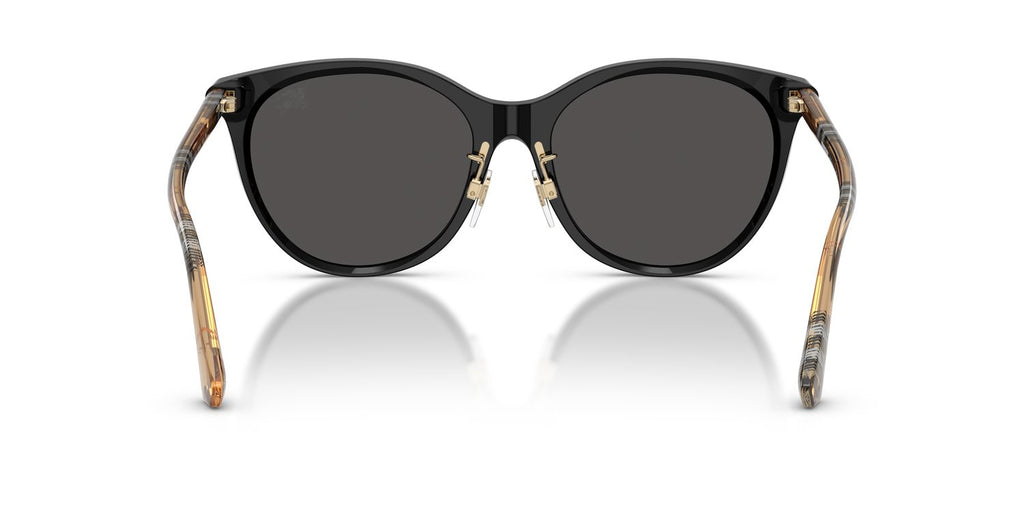 Burberry | 0BE4464D