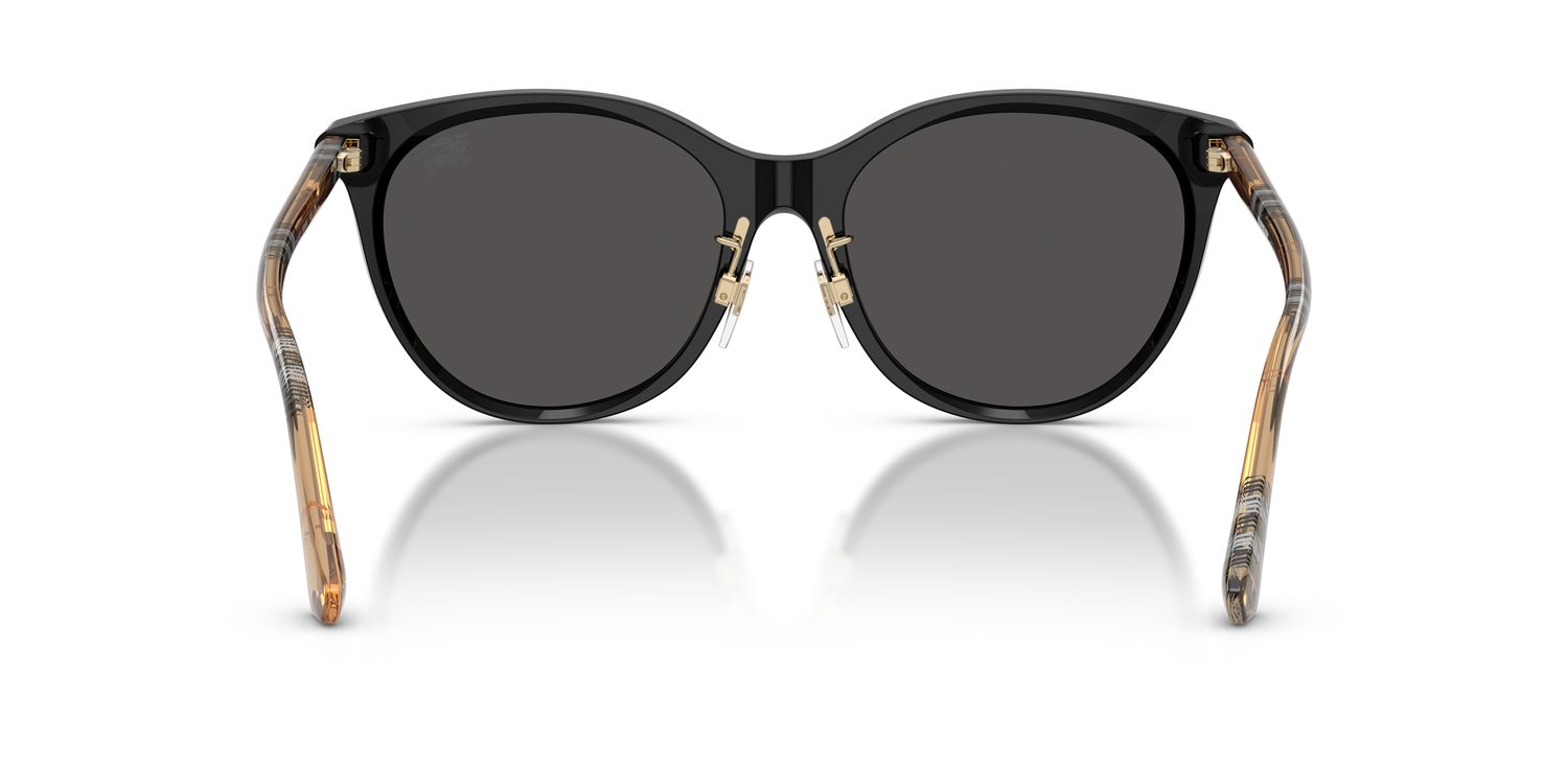 Burberry | 0BE4464D