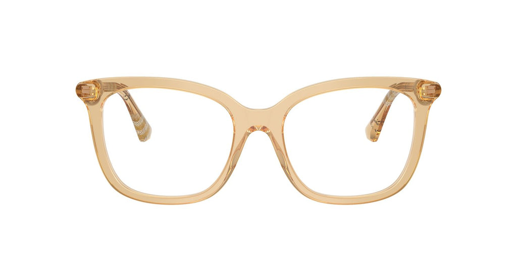 Burberry | 0BE2430
