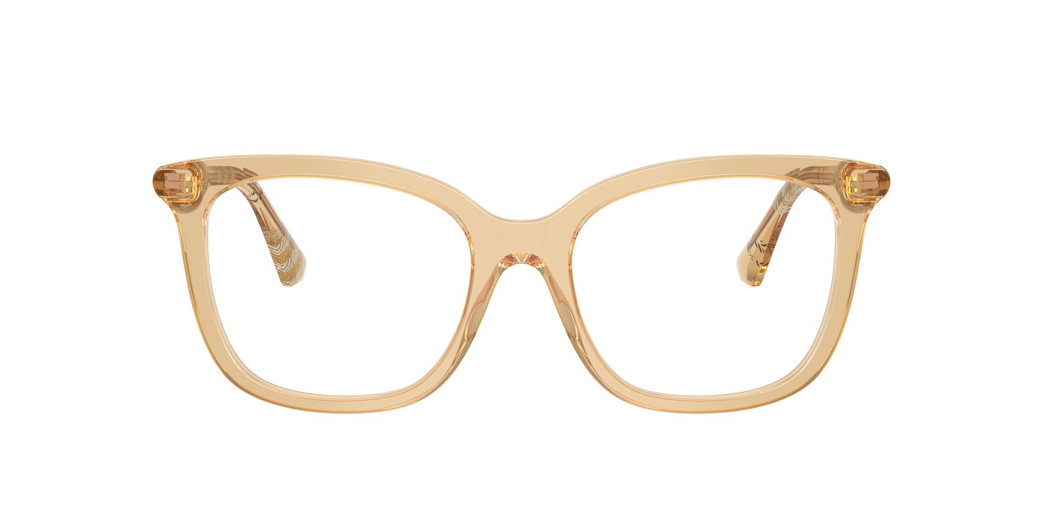 Burberry | 0BE2430