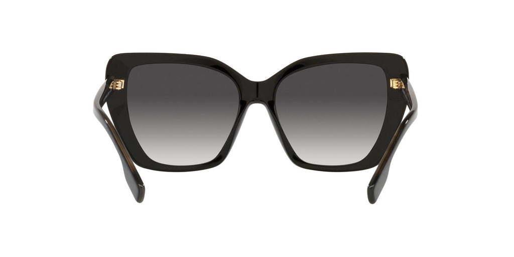 Burberry | 0BE4366