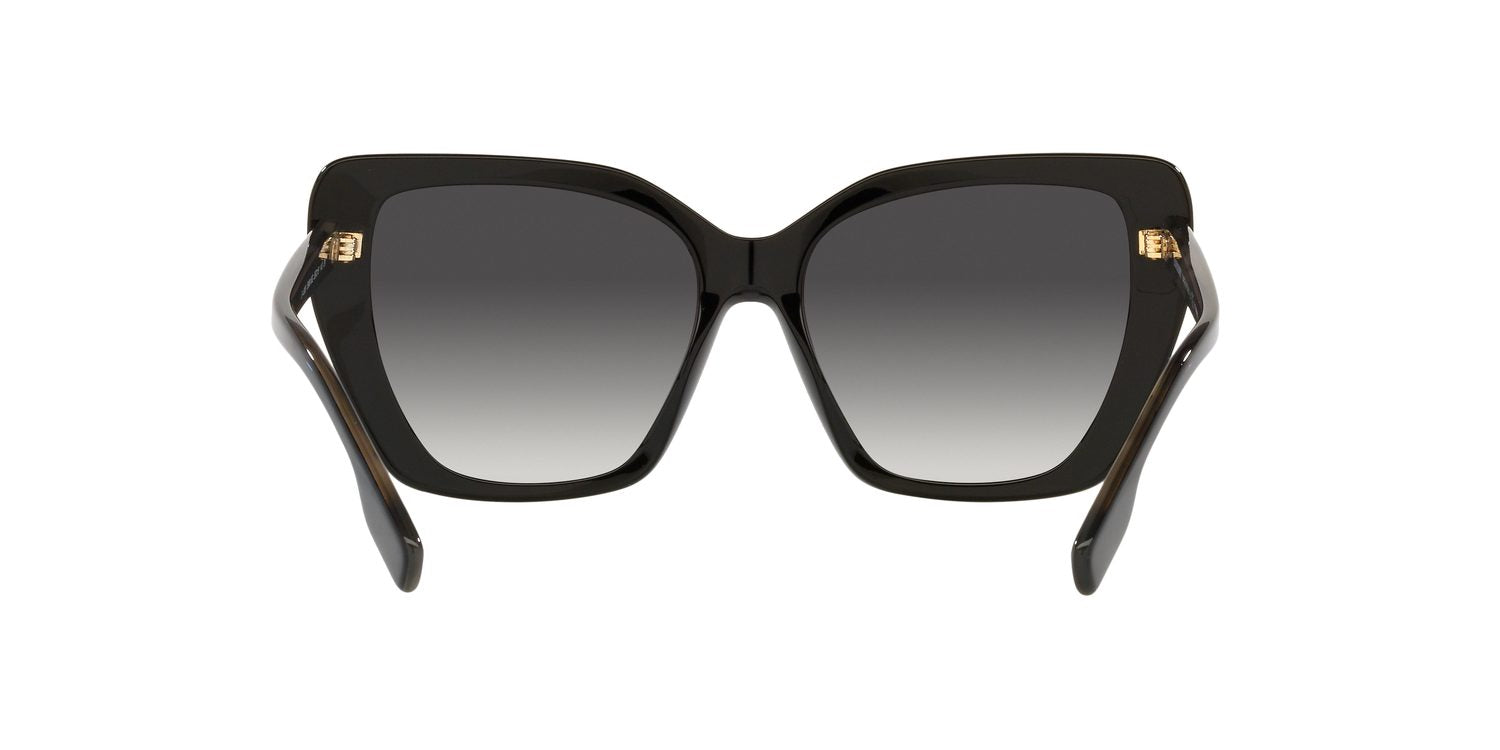 Burberry | 0BE4366