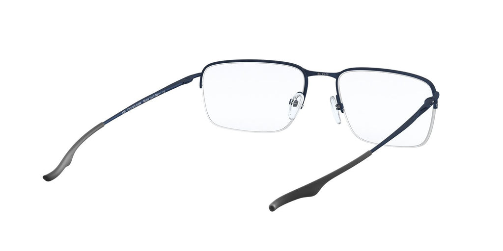Oakley | 0OX5148 (Wingback Sq)