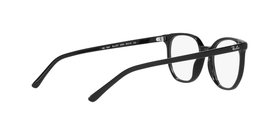 Ray-Ban | 0RX5397 (Elliot)
