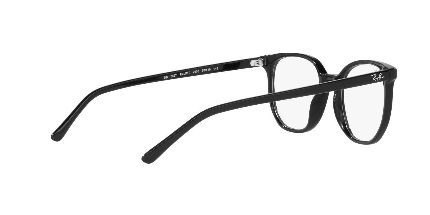 Ray-Ban | 0RX5397 (Elliot)