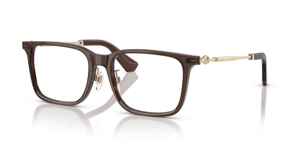 Burberry | 0BE2426D