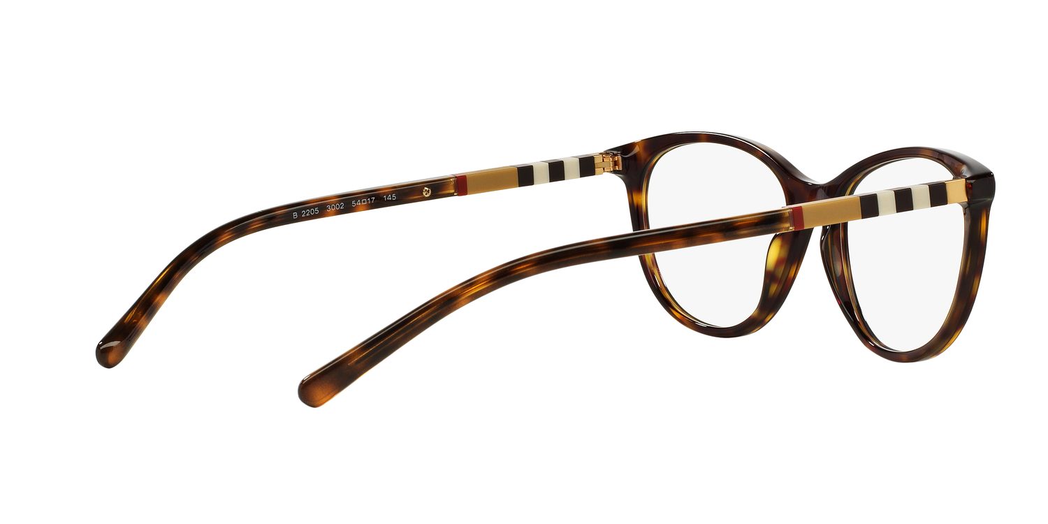 Burberry | 0BE2205