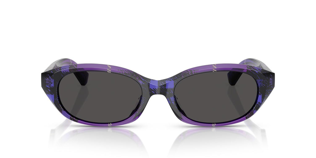 Burberry | 0BE4447D