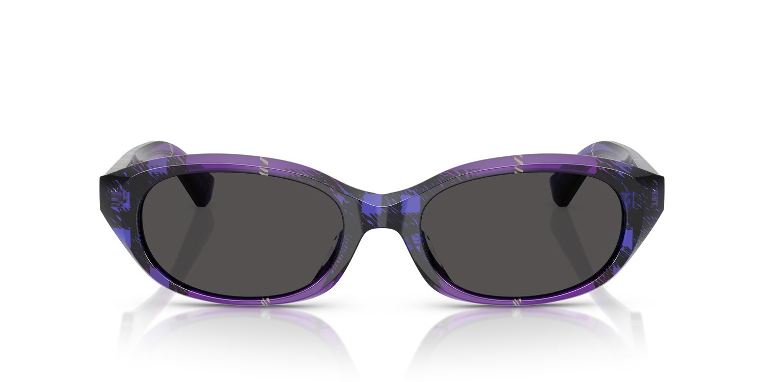 Burberry | 0BE4447D