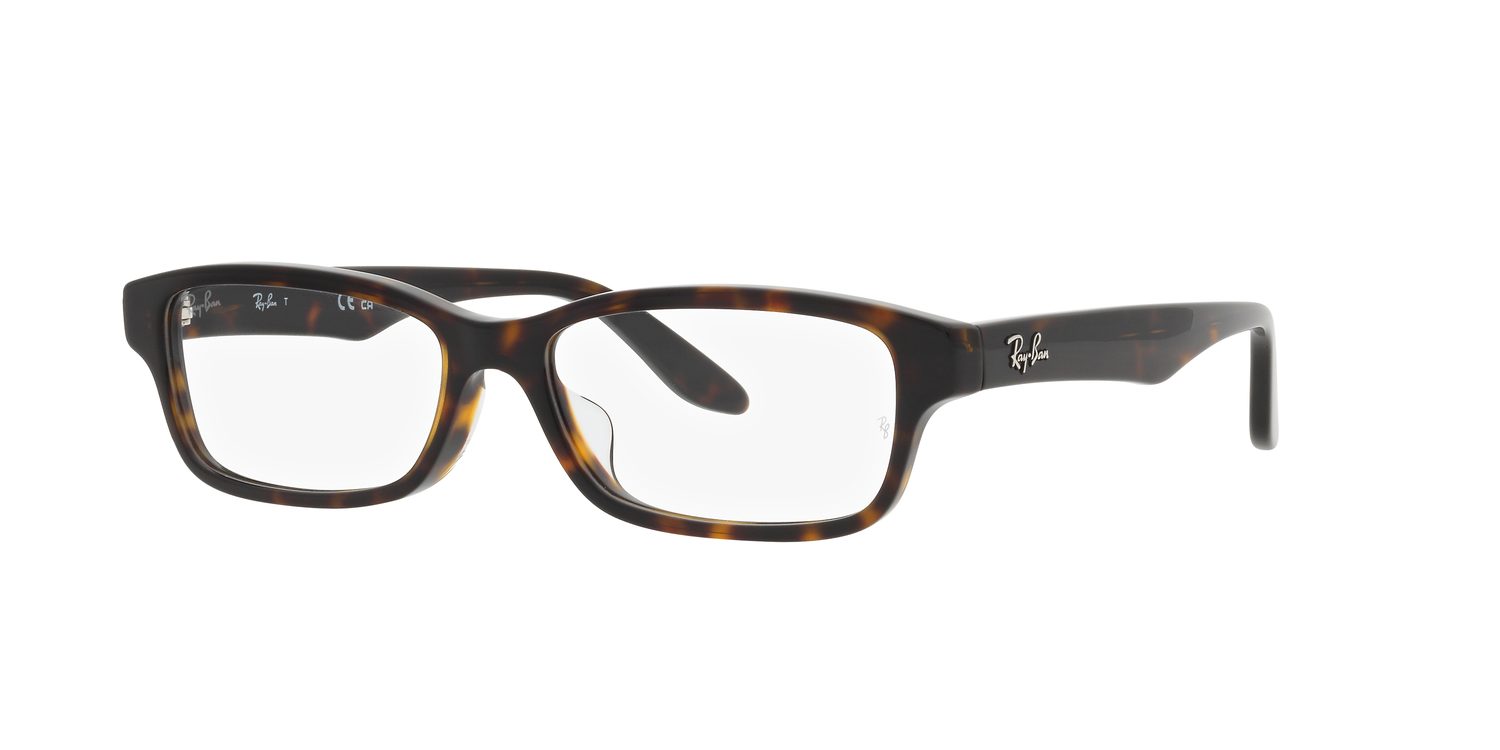 Ray-Ban | 0RX5415D (0RX5415D)