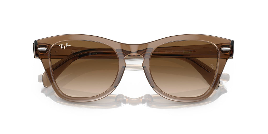 Ray-Ban | 0RB0707S
