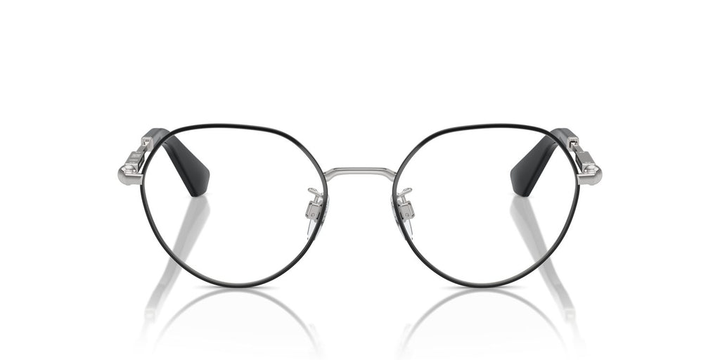 Burberry | 0BE1388D