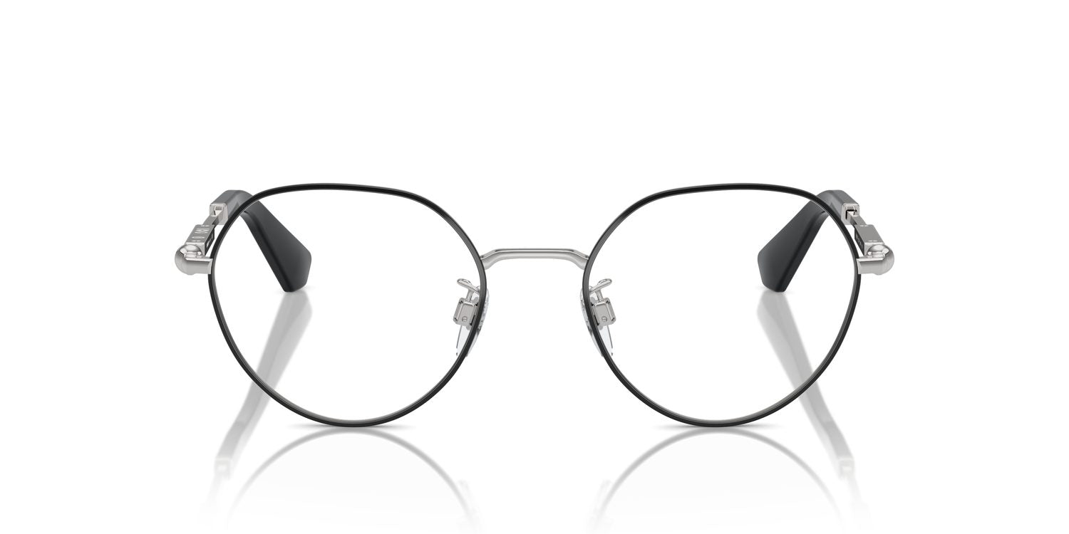 Burberry | 0BE1388D