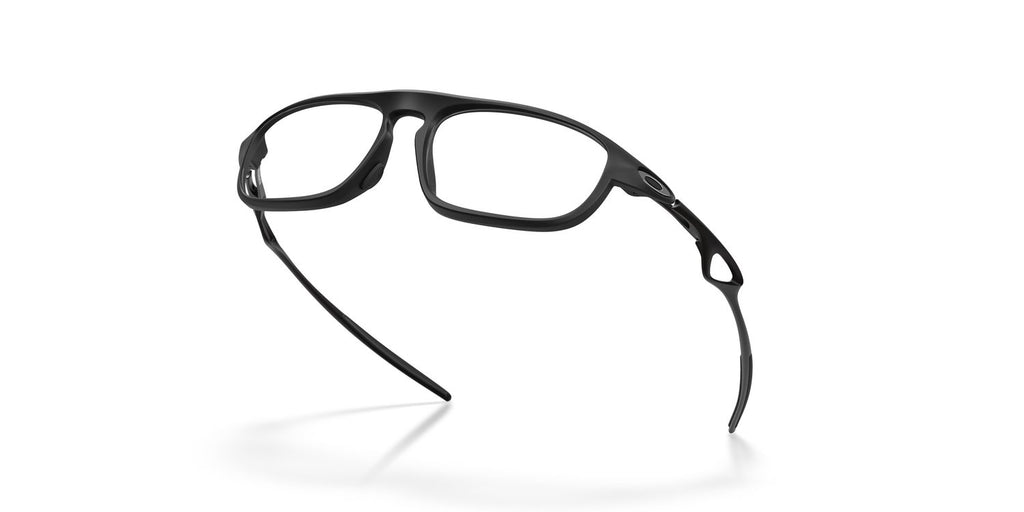Oakley | 0OX8203 (Neomata)