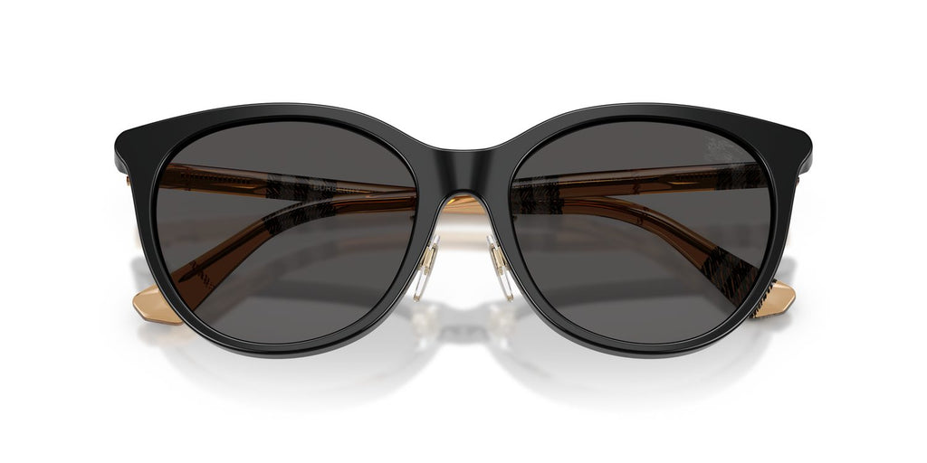Burberry | 0BE4464D