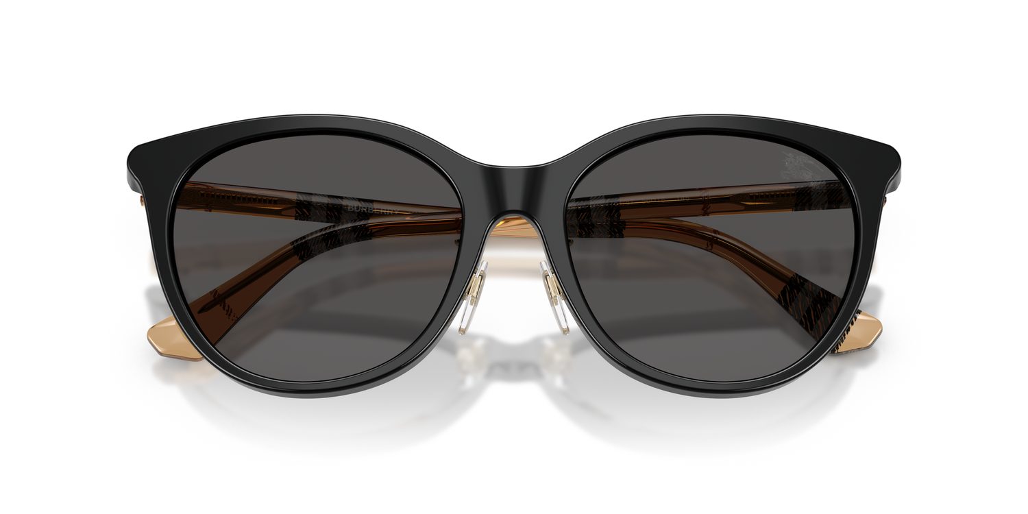 Burberry | 0BE4464D