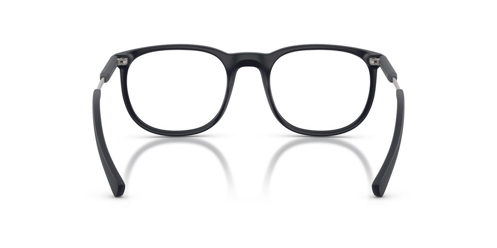 Armani Exchange | 0AX3127